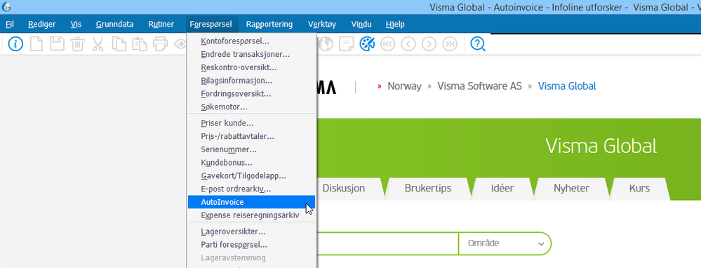 2019-03-29 12_55_50-Visma Global - Autoinvoice - Infoline utforsker -  Visma Global - Visma Communit.png