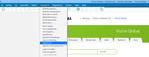 2019-03-29 12_55_50-Visma Global - Autoinvoice - Infoline utforsker -  Visma Global - Visma Communit.png