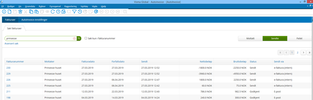 2019-03-29 13_56_09-Visma Global - Autoinvoice - [AutoInvoice].png