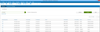 2019-03-29 13_56_09-Visma Global - Autoinvoice - [AutoInvoice].png