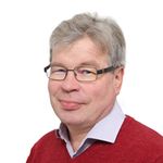 Mäkitalo_Tapio_Community_200x200.jpg
