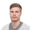 Ahila_Perttu_Community_200x200px.jpg