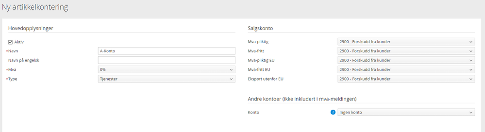 Artikkelkontering.PNG