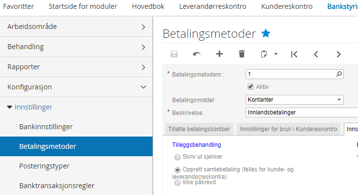 innstillinger_leverandørreskontro.png