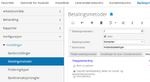 innstillinger_leverandørreskontro.png