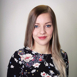 Hanna Sjöholm