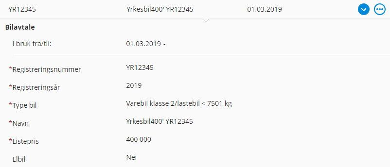PayYrkesbilKmBilreg.PNG