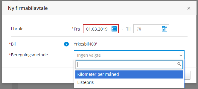 payYrkesbilKm.PNG