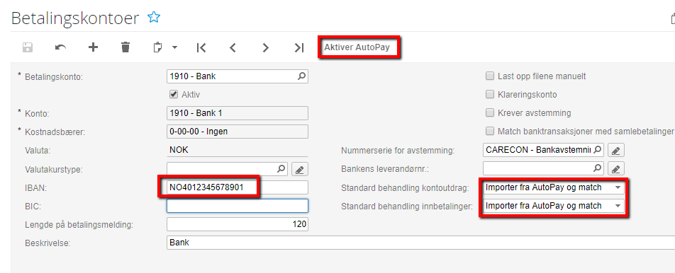 autopay_betalingskonto.png