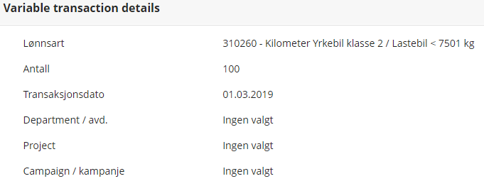 payYrkesbilKmreg.PNG