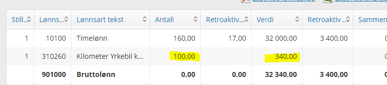payYrkesbilKmLonnsreg.PNG