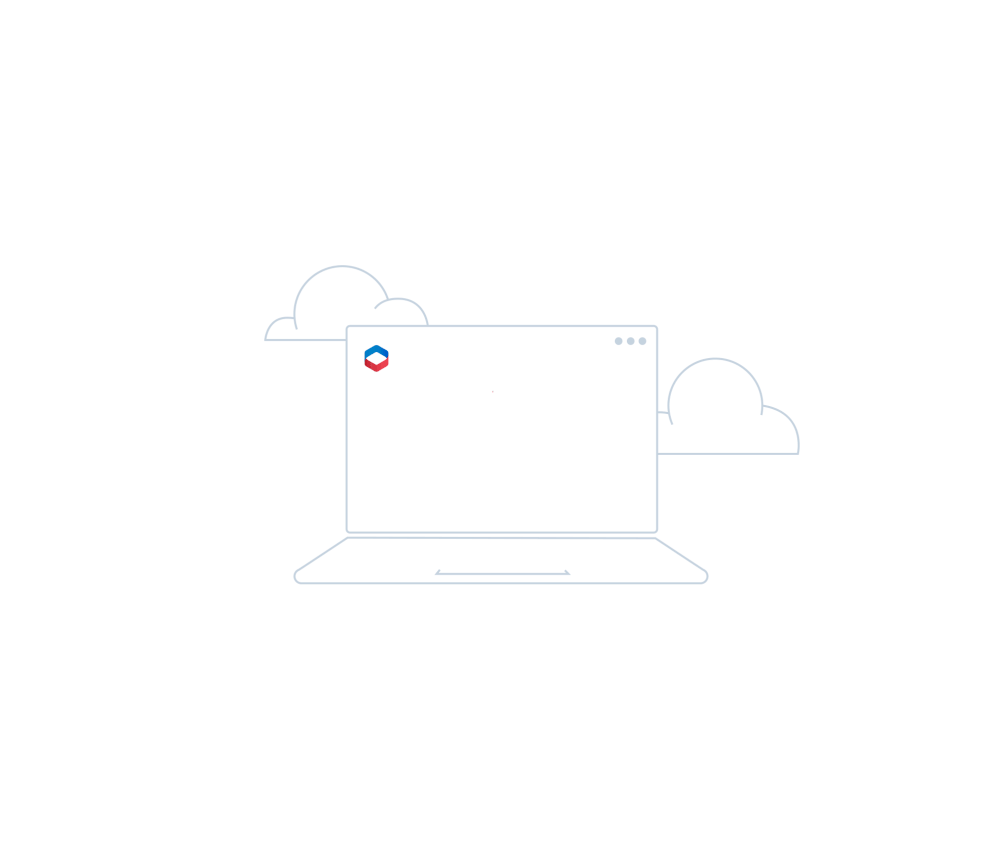 autocollect-gif (1).gif