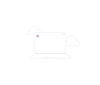 autocollect-gif (1).gif