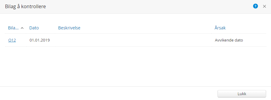 Bilag å kontrollere.PNG