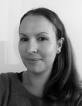 Cecilie_.jpg