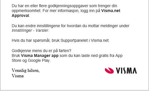 Skjermbilde3.JPG