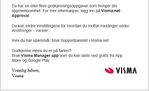 Skjermbilde3.JPG