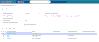 e-post inst.GIF