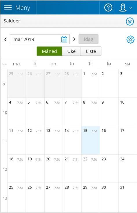 Timer prosjekt mobil web.JPG