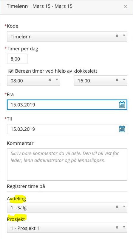 Timer prosjekt mobil web2.JPG