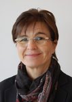 Susanne vägg.PNG