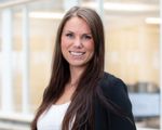 Pernille Sandnes-Edit small.jpg