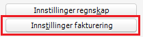 Skjermbilde.PNG
