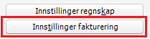 Skjermbilde.PNG