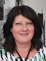 Pernilla Josefsson webb.jpg