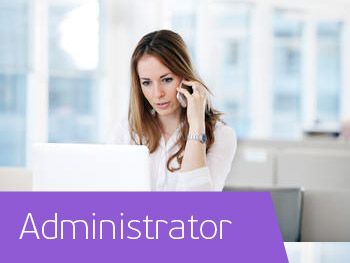 Community administrator.jpg