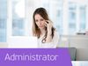 Community administrator.jpg