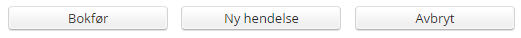Ny hendelse.PNG
