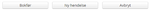 Ny hendelse.PNG