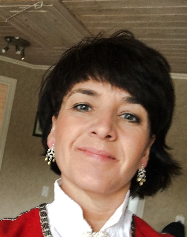 Trude4489.jpg