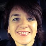 Trude Vedå