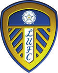 Leeds_United_Logo.png