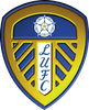 Leeds_United_Logo.png