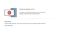 Screenshot 2019-04-02 at 14.09.36.png