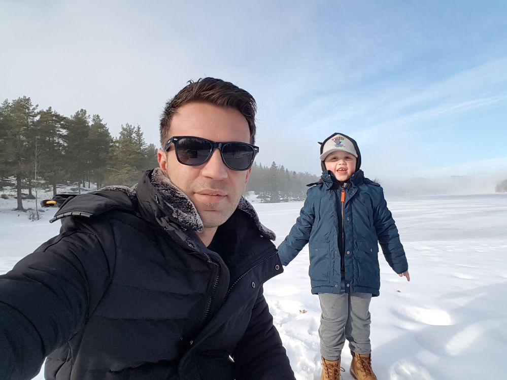 20190224_142513.jpg