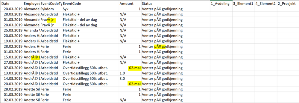rapport.png
