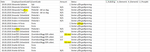 rapport.png