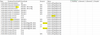 rapport.png