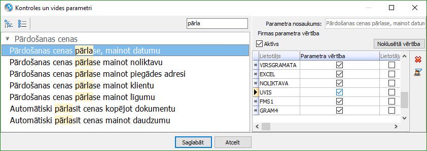 kvp1.jpg