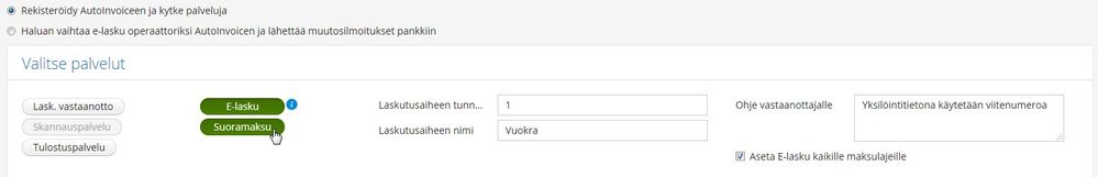 autoinvoice1.jpg