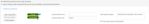 autoinvoice1.jpg