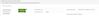 autoinvoice1.jpg
