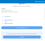 Register after signing.png