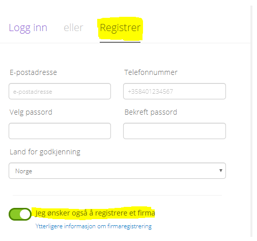 Register company.png