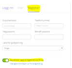 Register company.png