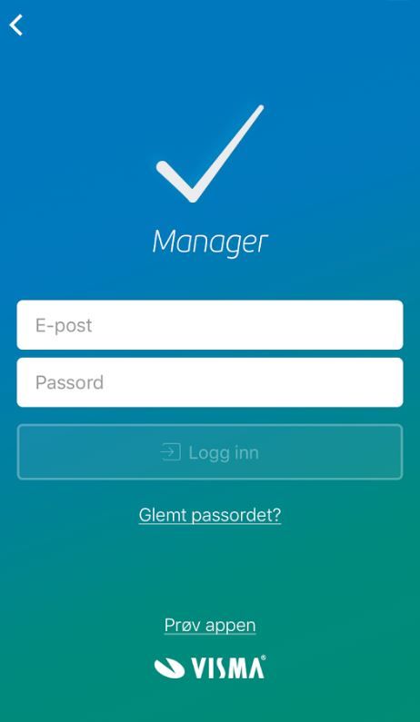 screenshot Visma Manager.JPG